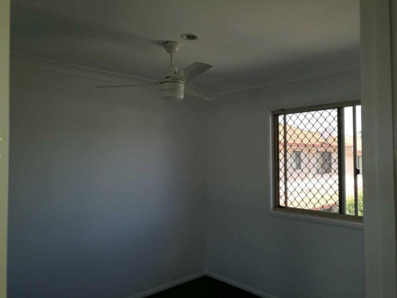 88/25 Allora Street, Waterford West QLD 4133