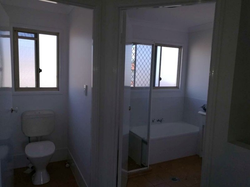 88/25 Allora Street, Waterford West QLD 4133