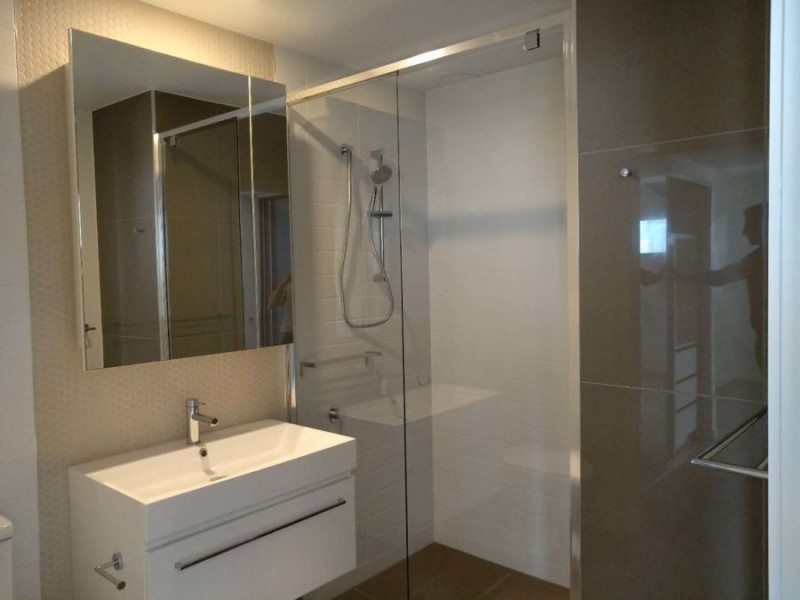 1413/52 Jephson St, Toowong, Toowong QLD 4066