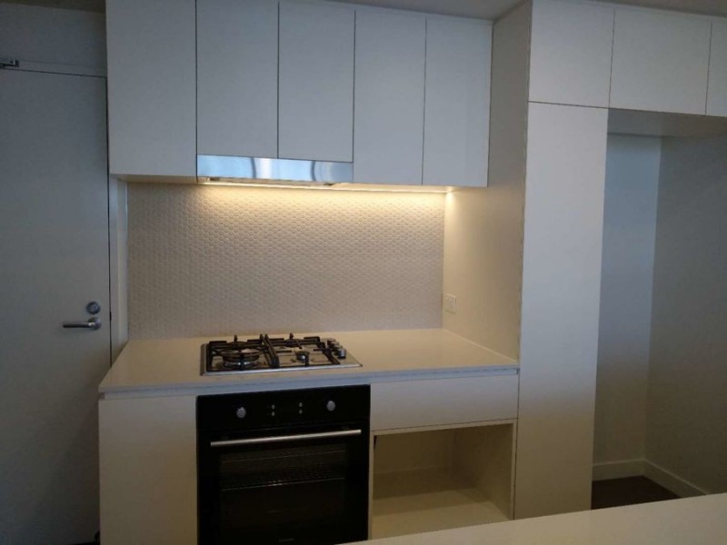 1413/52 Jephson St, Toowong, Toowong QLD 4066