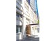 2L / 436 Ann Street, Brisbane City QLD 4000