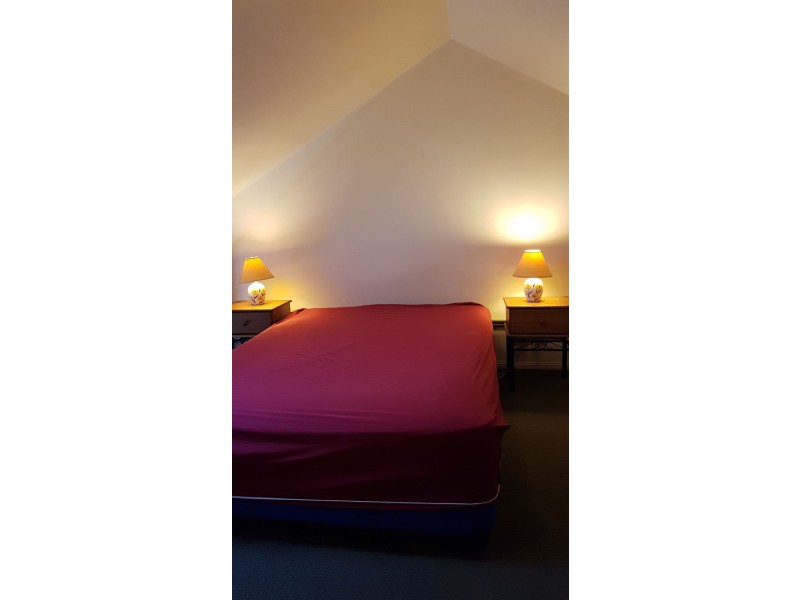 2L / 436 Ann Street, Brisbane City QLD 4000