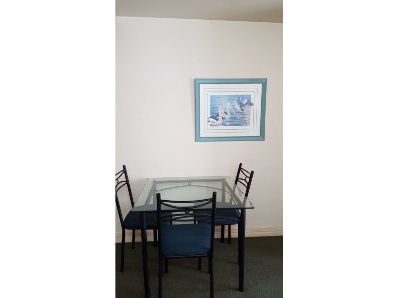 2L / 436 Ann Street, Brisbane City QLD 4000