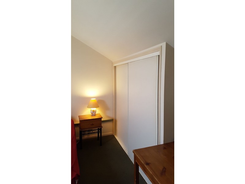 2L / 436 Ann Street, Brisbane City QLD 4000