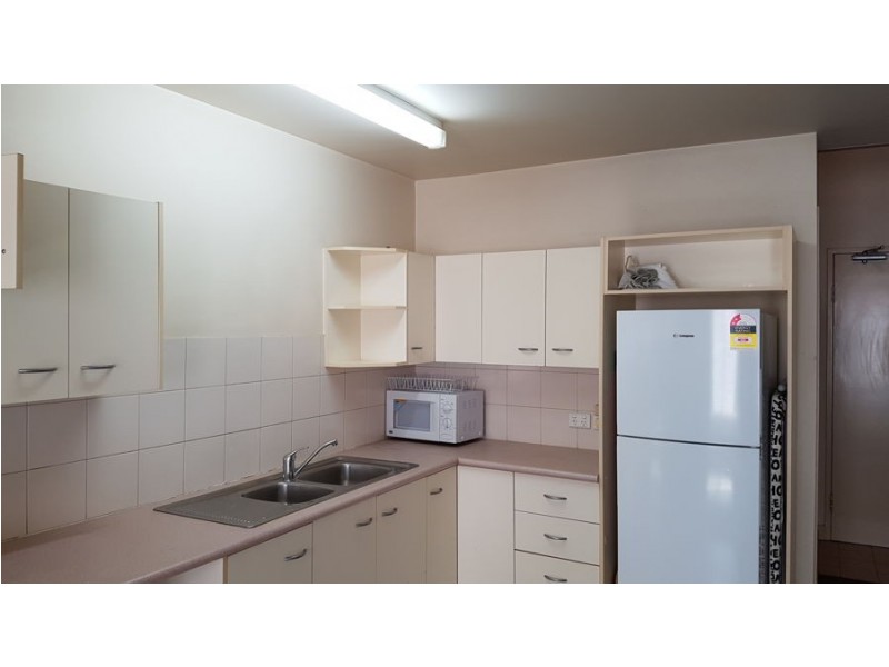2L / 436 Ann Street, Brisbane City QLD 4000