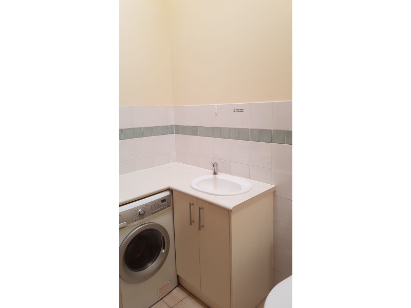 2L / 436 Ann Street, Brisbane City QLD 4000