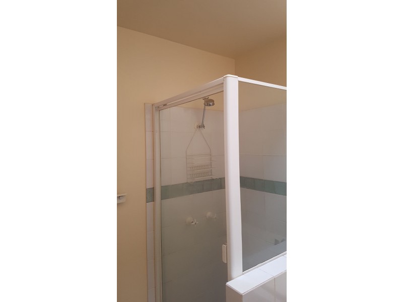 2L / 436 Ann Street, Brisbane City QLD 4000