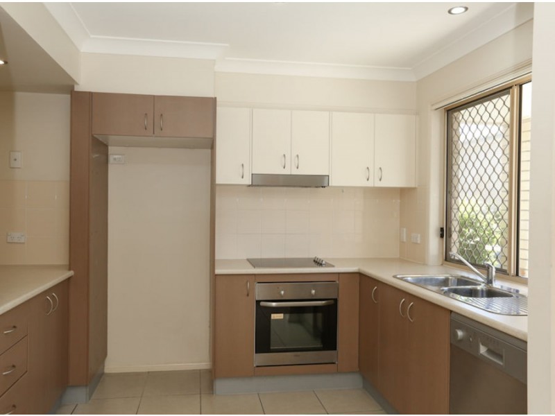94/439 Elizabeth Avenue, Kippa-ring QLD 4021