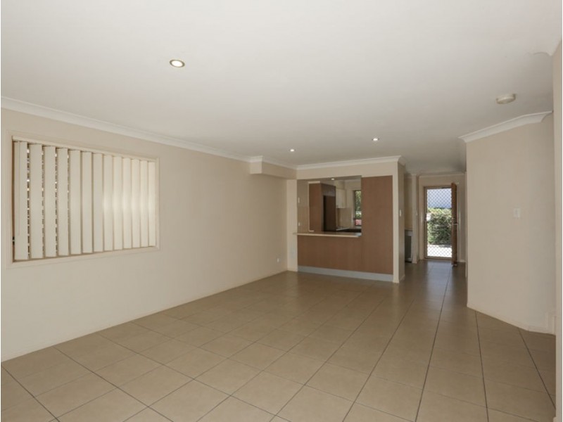 94/439 Elizabeth Avenue, Kippa-ring QLD 4021