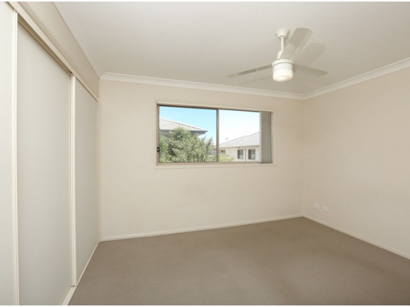 94/439 Elizabeth Avenue, Kippa-ring QLD 4021