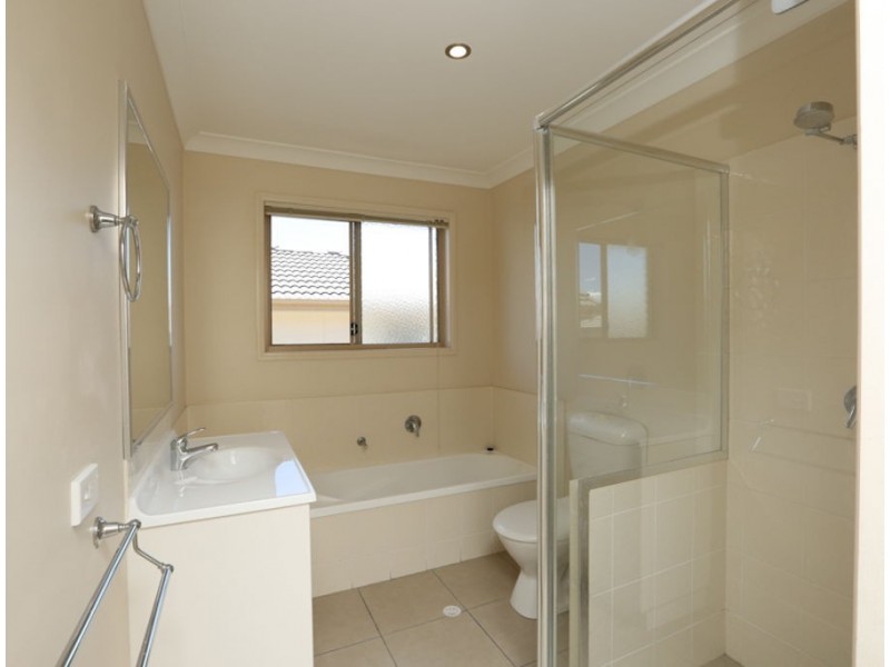 94/439 Elizabeth Avenue, Kippa-ring QLD 4021