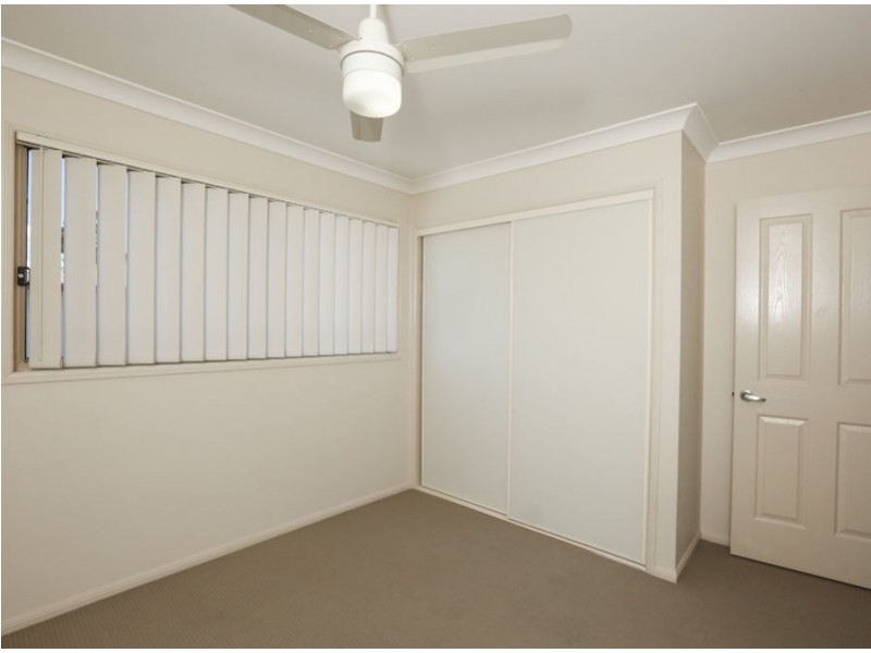 94/439 Elizabeth Avenue, Kippa-ring QLD 4021