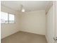94/439 Elizabeth Avenue, Kippa-ring QLD 4021