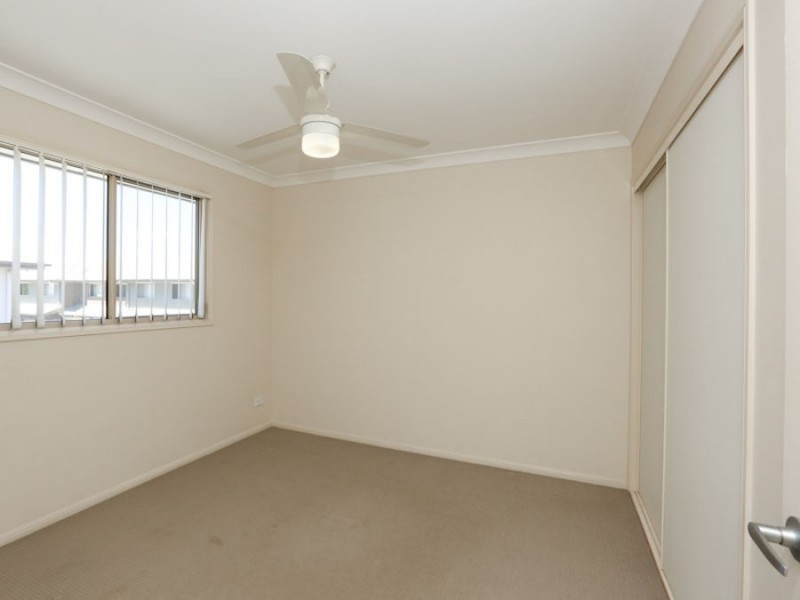 94/439 Elizabeth Avenue, Kippa-ring QLD 4021