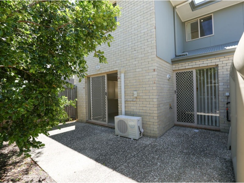 94/439 Elizabeth Avenue, Kippa-ring QLD 4021