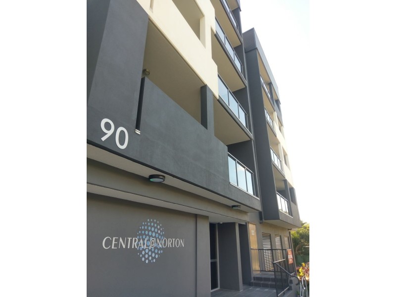 U12 90 Norton Street, Upper Mount Gravatt QLD 4122