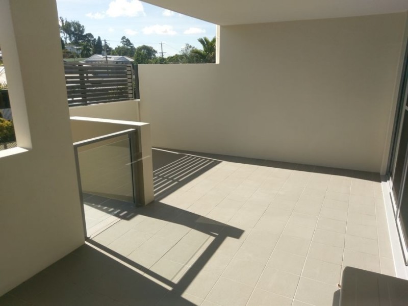 U12 90 Norton Street, Upper Mount Gravatt QLD 4122