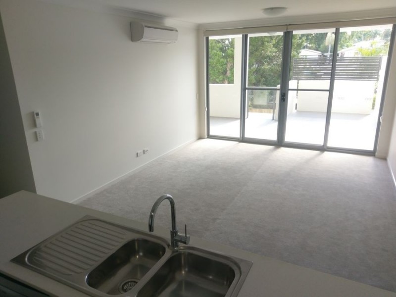 U12 90 Norton Street, Upper Mount Gravatt QLD 4122