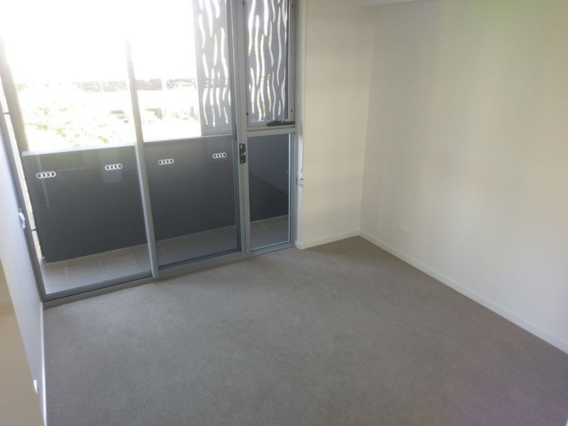 U12 90 Norton Street, Upper Mount Gravatt QLD 4122