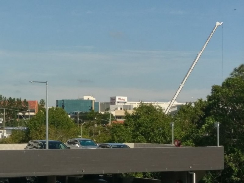 U12 90 Norton Street, Upper Mount Gravatt QLD 4122