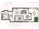 Clontarf QLD 4019 Floorplan