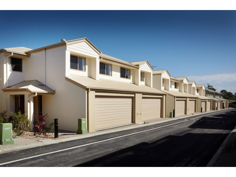 95/439 Elizabeth Avenue, Kippa-ring QLD 4021