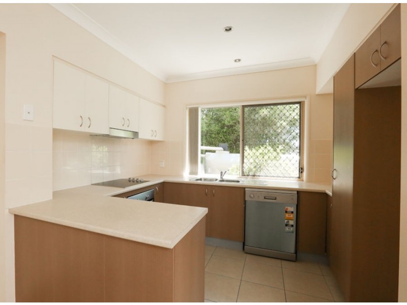 95/439 Elizabeth Avenue, Kippa-ring QLD 4021