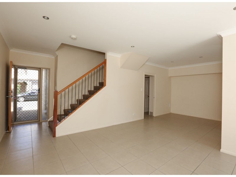 95/439 Elizabeth Avenue, Kippa-ring QLD 4021