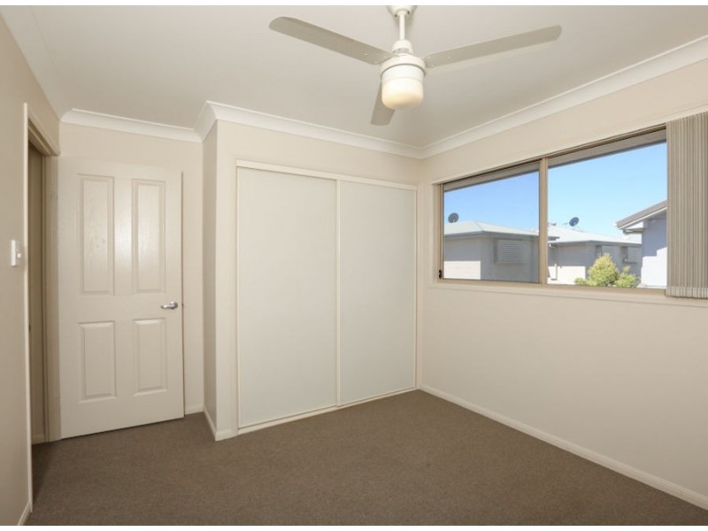 95/439 Elizabeth Avenue, Kippa-ring QLD 4021