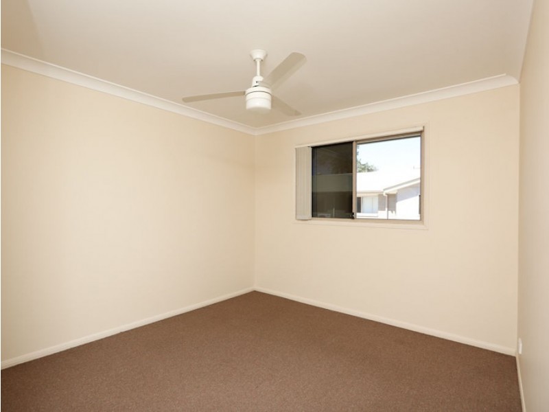 95/439 Elizabeth Avenue, Kippa-ring QLD 4021