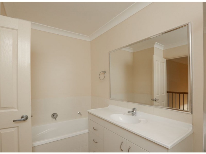 95/439 Elizabeth Avenue, Kippa-ring QLD 4021