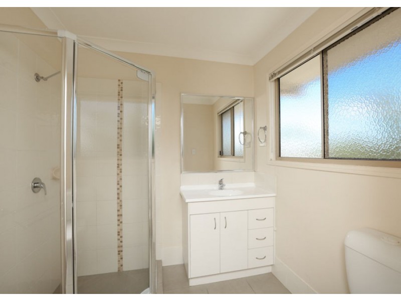 95/439 Elizabeth Avenue, Kippa-ring QLD 4021