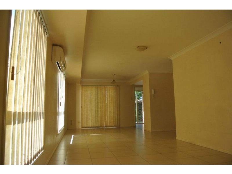 60/40 Glenefer Street, Runcorn QLD 4113