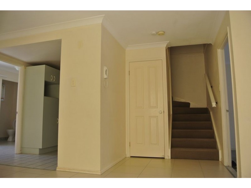 60/40 Glenefer Street, Runcorn QLD 4113