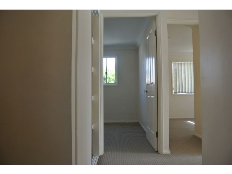 60/40 Glenefer Street, Runcorn QLD 4113