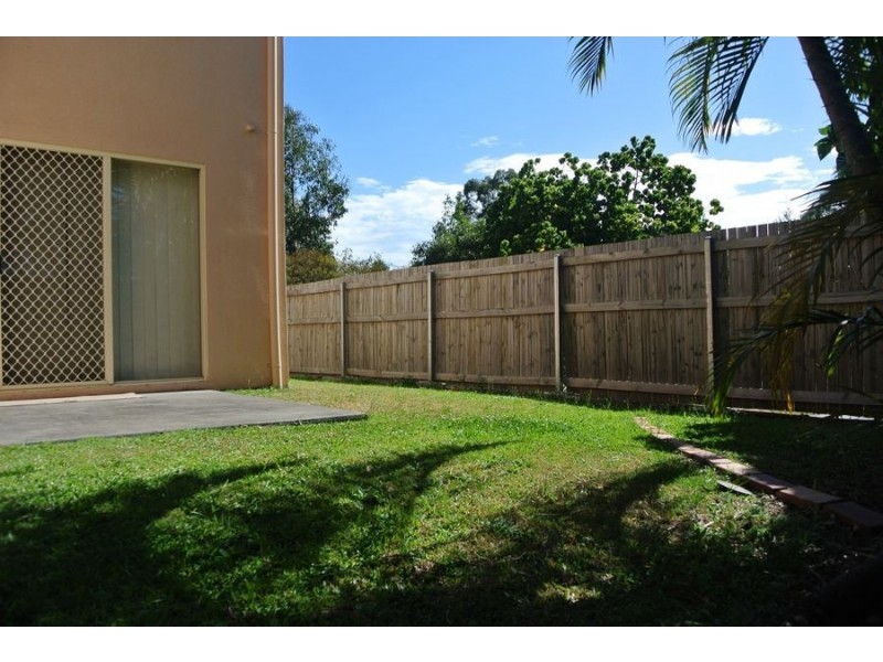 60/40 Glenefer Street, Runcorn QLD 4113