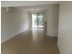 113d Castle Hill Drive, Murrumba Downs QLD 4503