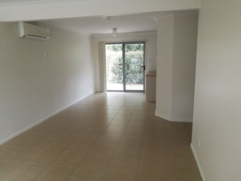 113d Castle Hill Drive, Murrumba Downs QLD 4503