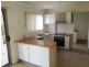 113d Castle Hill Drive, Murrumba Downs QLD 4503