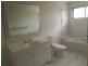 113d Castle Hill Drive, Murrumba Downs QLD 4503