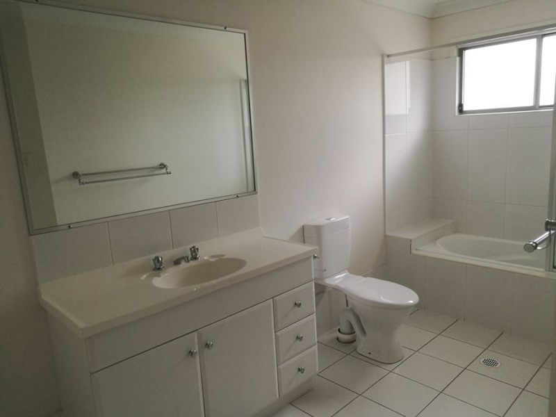 113d Castle Hill Drive, Murrumba Downs QLD 4503
