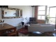 110 Macquarie St, Teneriffe QLD 4005