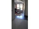 110 Macquarie St, Teneriffe QLD 4005