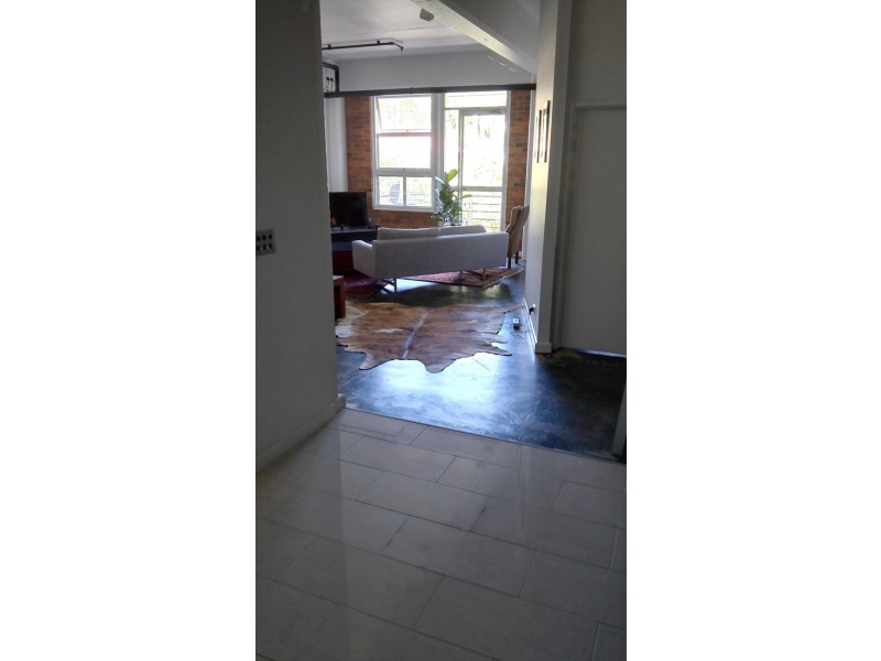 110 Macquarie St, Teneriffe QLD 4005