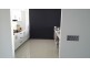 110 Macquarie St, Teneriffe QLD 4005