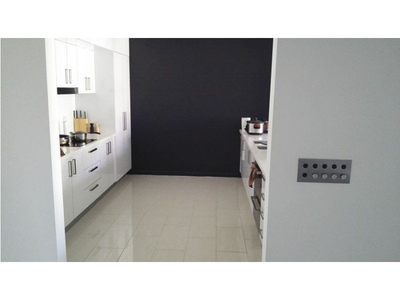 110 Macquarie St, Teneriffe QLD 4005