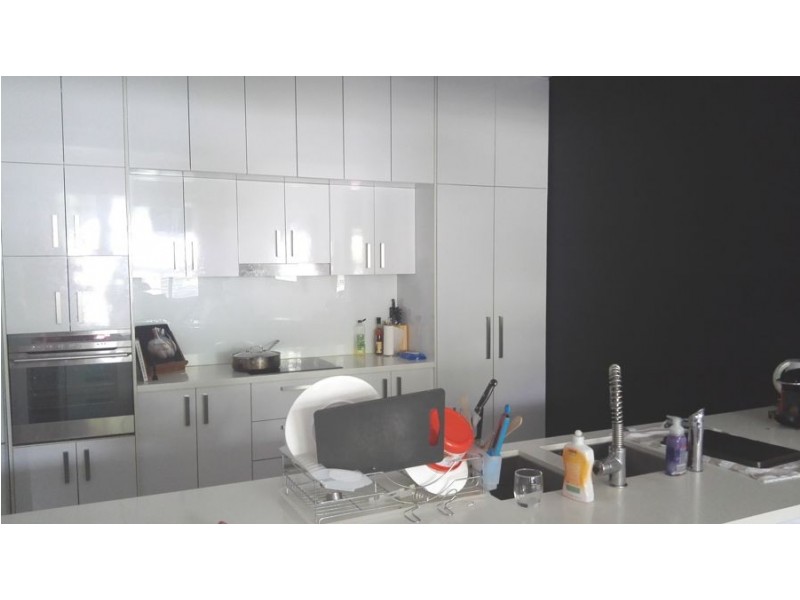 110 Macquarie St, Teneriffe QLD 4005