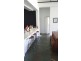 110 Macquarie St, Teneriffe QLD 4005