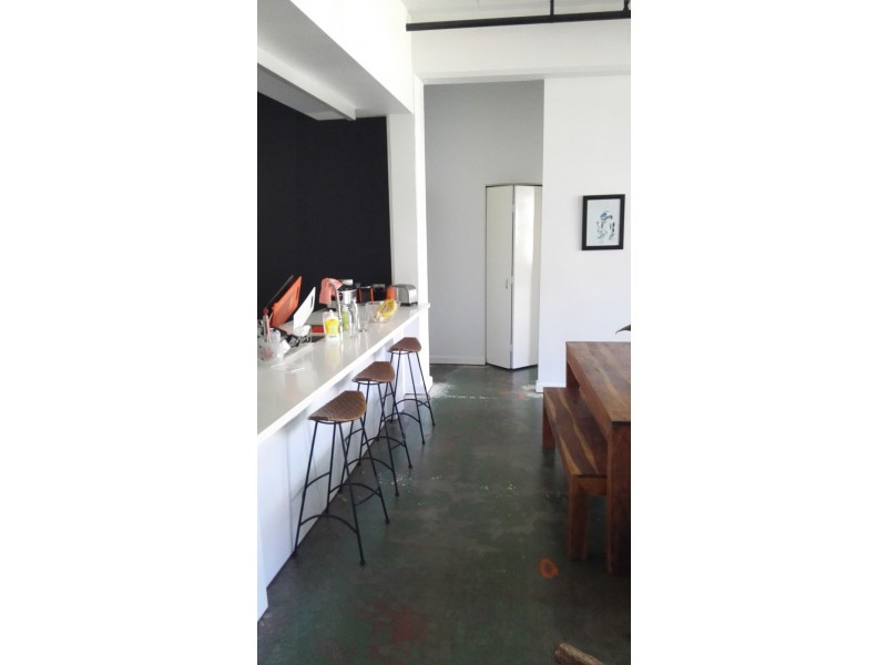 110 Macquarie St, Teneriffe QLD 4005
