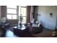 110 Macquarie St, Teneriffe QLD 4005